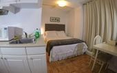 Туры в отель St Lawrence Residences And Suites
