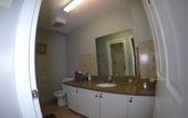 Туры в отель St Lawrence Residences And Suites