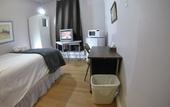 Туры в отель St Lawrence Residences And Suites