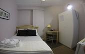 Туры в отель St Lawrence Residences And Suites