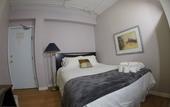 Туры в отель St Lawrence Residences And Suites