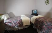 Туры в отель St Lawrence Residences And Suites