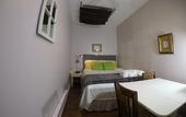 Туры в отель St Lawrence Residences And Suites