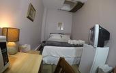 Туры в отель St Lawrence Residences And Suites