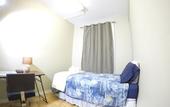 Туры в отель St Lawrence Residences And Suites