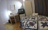 Туры в отель St Lawrence Residences And Suites