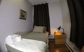 Туры в отель St Lawrence Residences And Suites
