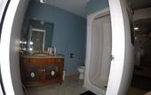 Туры в отель St Lawrence Residences And Suites