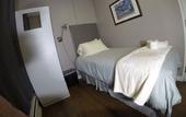Туры в отель St Lawrence Residences And Suites