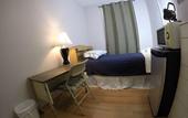 Туры в отель St Lawrence Residences And Suites