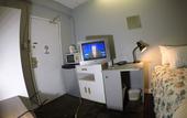Туры в отель St Lawrence Residences And Suites