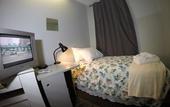 Туры в отель St Lawrence Residences And Suites