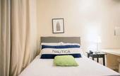 Туры в отель St Lawrence Residences And Suites