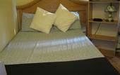 Туры в отель St Lawrence Residences And Suites