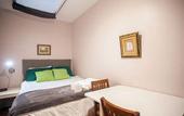 Туры в отель St Lawrence Residences And Suites