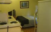 Туры в отель St Lawrence Residences And Suites