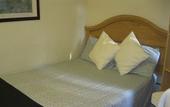 Туры в отель St Lawrence Residences And Suites