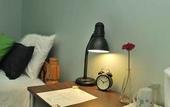 Туры в отель St Lawrence Residences And Suites