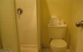 Туры в отель St Lawrence Residences And Suites