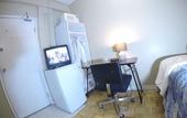 Туры в отель St Lawrence Residences And Suites