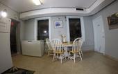 Туры в отель St Lawrence Residences And Suites