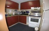 Туры в отель St Lawrence Residences And Suites