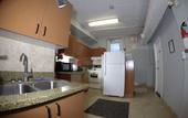 Туры в отель St Lawrence Residences And Suites