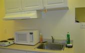 Туры в отель St Lawrence Residences And Suites
