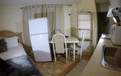 Туры в отель St Lawrence Residences And Suites