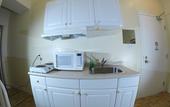 Туры в отель St Lawrence Residences And Suites