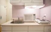 Туры в отель St Lawrence Residences And Suites