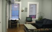 Туры в отель St Lawrence Residences And Suites