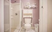 Туры в отель St Lawrence Residences And Suites
