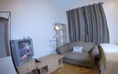 Туры в отель St Lawrence Residences And Suites