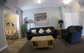 Туры в отель St Lawrence Residences And Suites