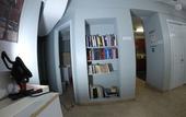 Туры в отель St Lawrence Residences And Suites