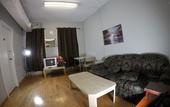Туры в отель St Lawrence Residences And Suites