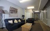 Туры в отель St Lawrence Residences And Suites