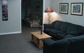 Туры в отель St Lawrence Residences And Suites