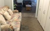 Туры в отель St Lawrence Residences And Suites
