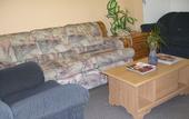 Туры в отель St Lawrence Residences And Suites