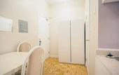 Туры в отель St Lawrence Residences And Suites