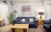 Туры в отель St Lawrence Residences And Suites
