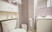 Туры в отель St Lawrence Residences And Suites
