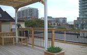 Туры в отель St Lawrence Residences And Suites