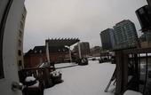 Туры в отель St Lawrence Residences And Suites