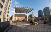 Туры в отель St Lawrence Residences And Suites