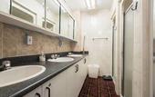 Туры в отель St Lawrence Residences And Suites