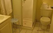 Туры в отель St Lawrence Residences And Suites