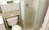 Туры в отель St Lawrence Residences And Suites